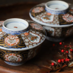 蓋付き茶碗 の販売 | 古道具めぐる｜日本の古い手仕事品（古家具、古民 